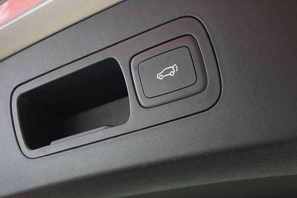 2025 MG QS Excite IS31