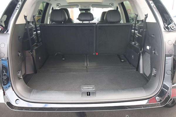 2025 MG QS Essence IS31