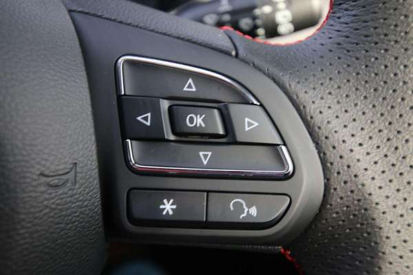 2023 MG ZS EV Long Range AZS1