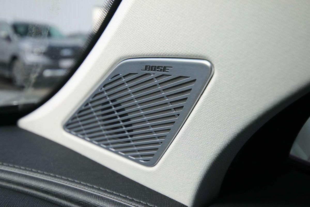 2025 MG QS Essence IS31