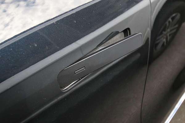 2025 MG QS Essence IS31