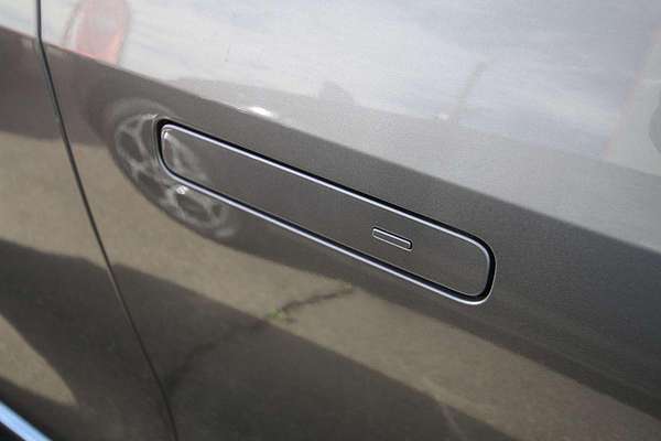 2025 MG QS Excite IS31