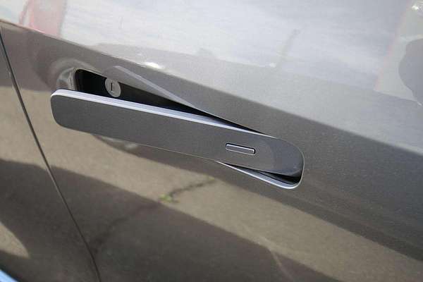 2025 MG QS Excite IS31