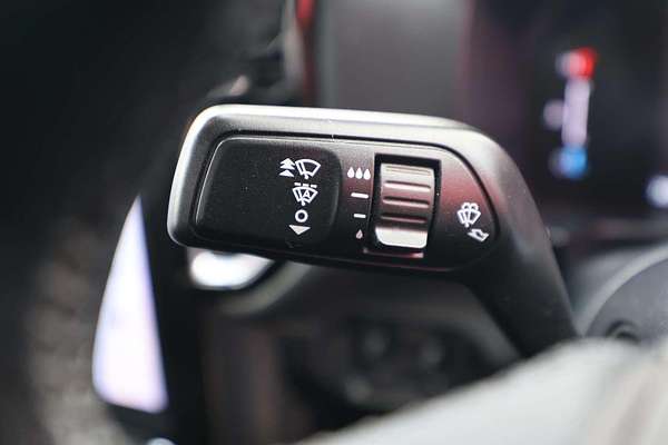 2022 Ford Ranger XLT Hi-Rider Rear Wheel Drive 2.0L