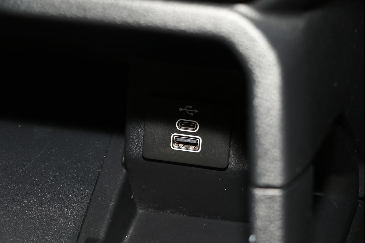 2022 Ford Ranger XLT 4X4 3.0L