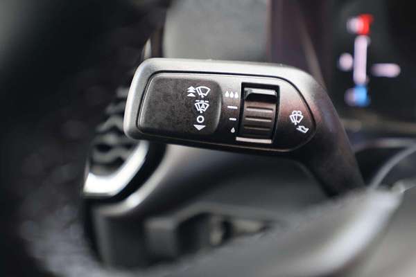 2025 Ford Ranger PHEV XLT 4X4 2.3L