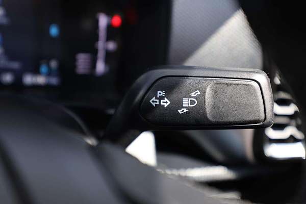 2025 Ford Ranger PHEV XLT 4X4 2.3L