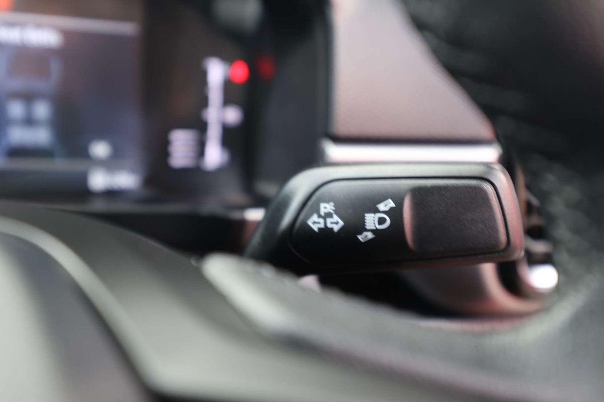 2024 Ford Ranger XLT 4X4 2.0L