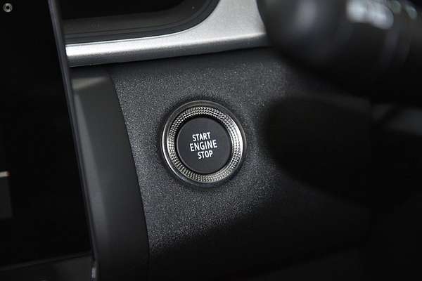 2025 Mitsubishi ASX LS XE