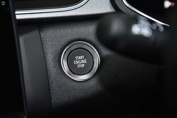 2025 Mitsubishi ASX Exceed XE