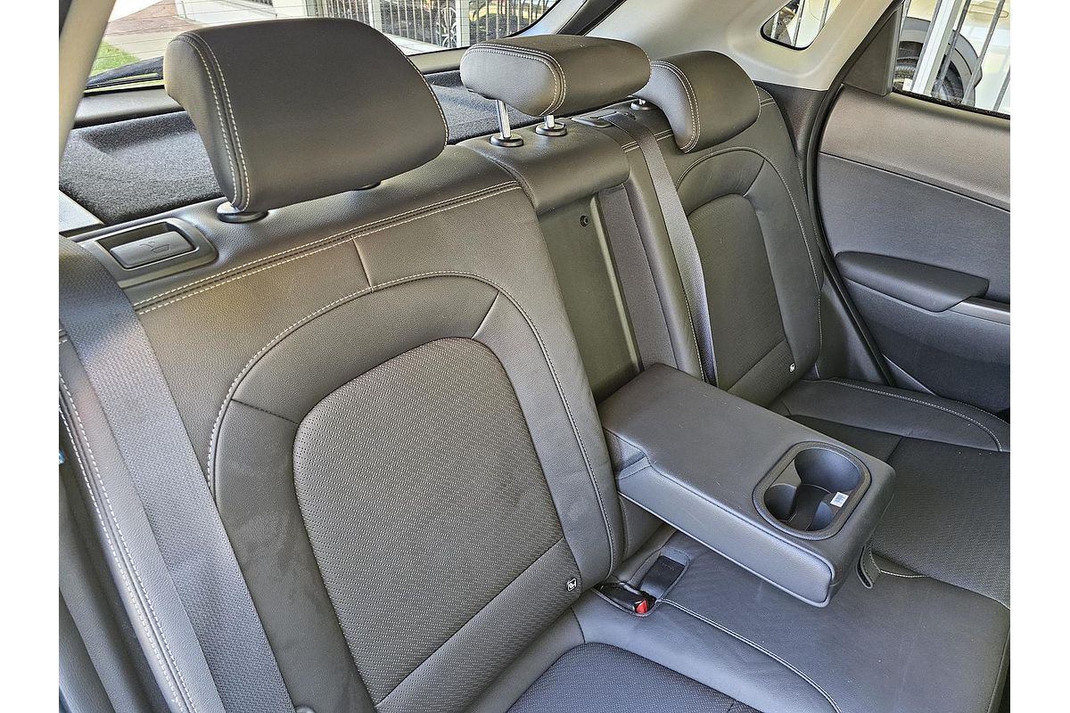 2019 Hyundai Kona Elite OS.3