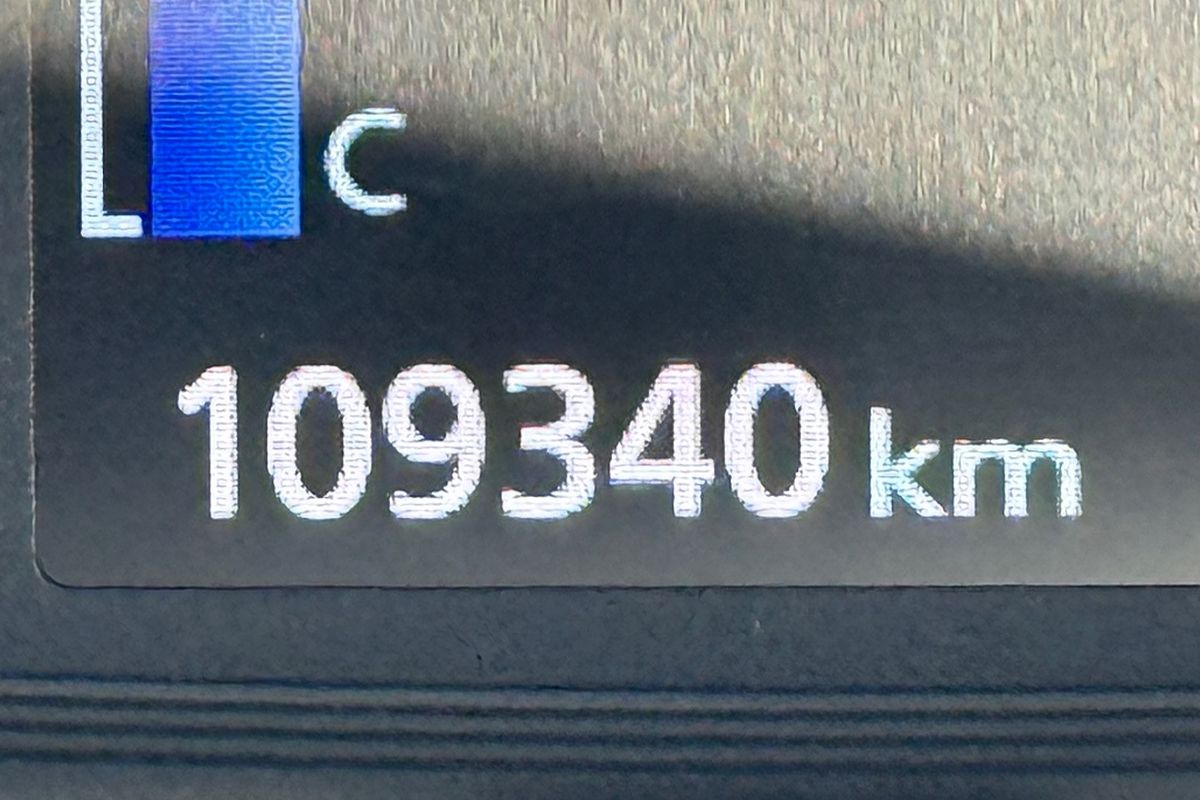 2019 Mitsubishi Outlander ES ADAS ZL