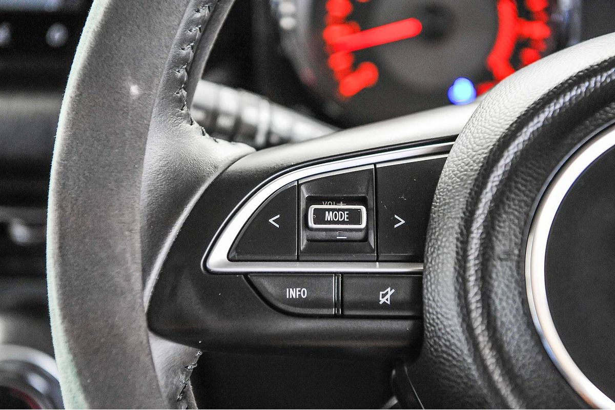 2024 Suzuki Jimny XL JJ