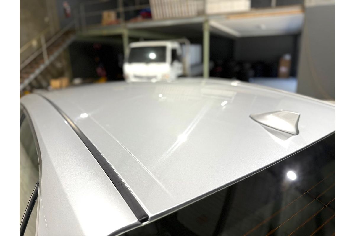 2023 Toyota Camry Ascent AXVH70R