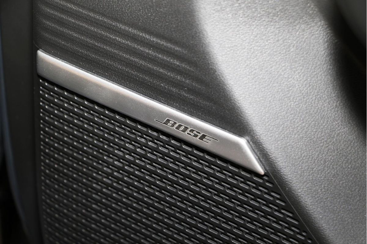 2025 Hyundai Santa Fe Hybrid Calligraphy MX5.V2