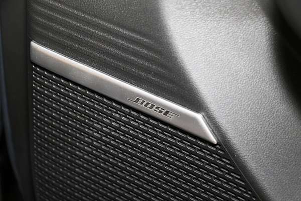 2025 Hyundai Santa Fe Hybrid Calligraphy MX5.V2