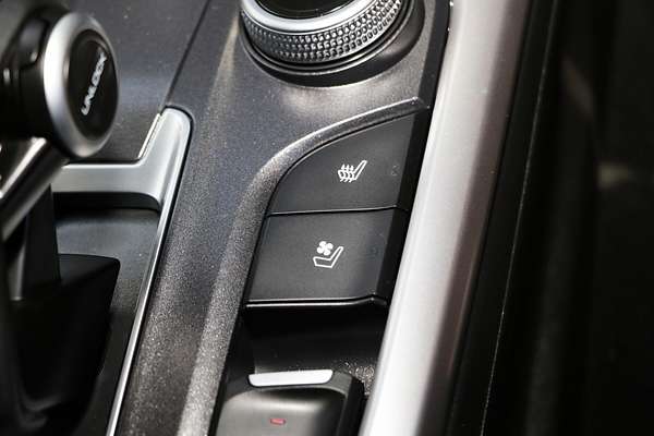 2023 GWM Tank 300 Ultra Hybrid P01