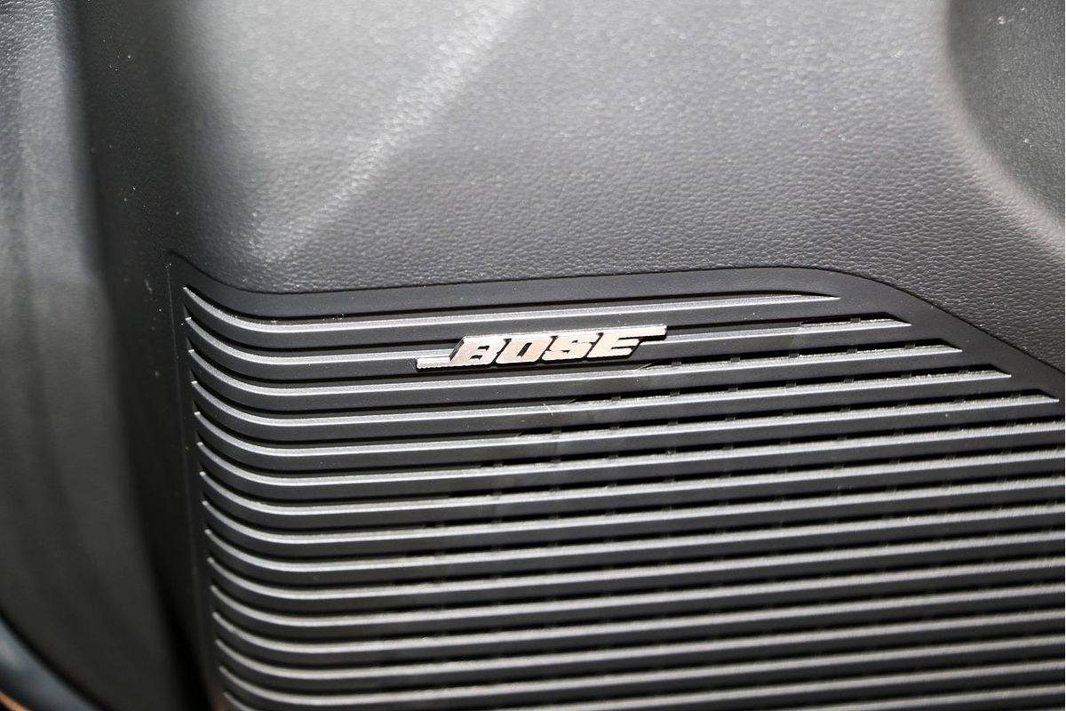 2025 Hyundai Kona Premium SX2.V3