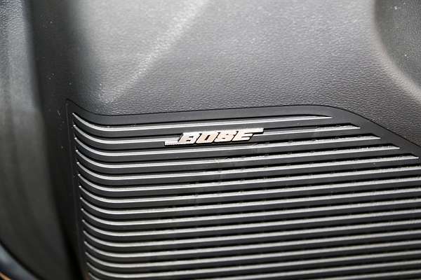 2025 Hyundai Kona Premium SX2.V3