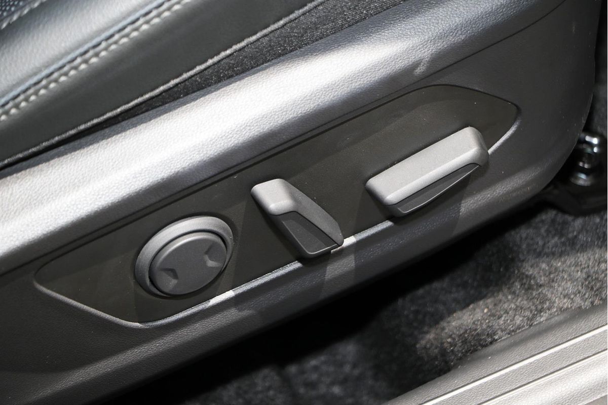 2025 Hyundai Tucson Elite NX4.V4