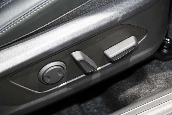 2025 Hyundai Tucson Elite NX4.V4