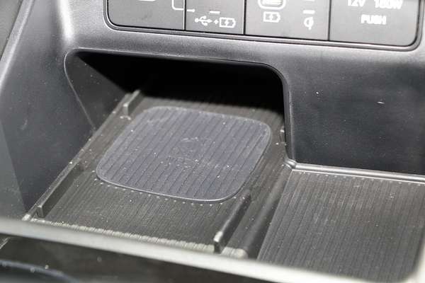 2025 Hyundai Tucson Elite NX4.V4