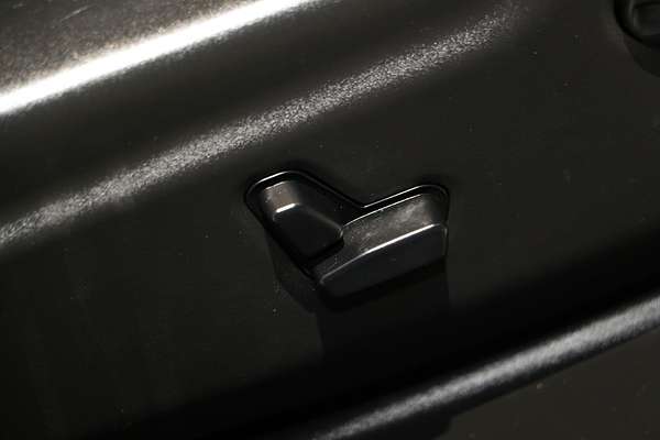 2018 Jeep Grand Cherokee Laredo WK