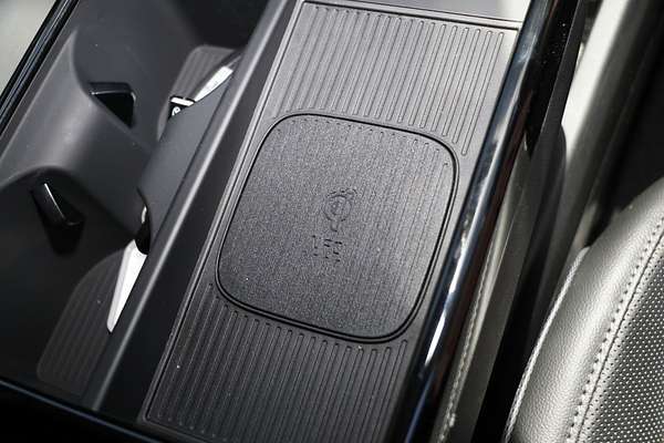 2025 Hyundai Tucson Elite NX4.V4