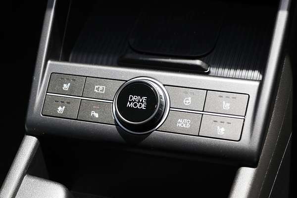 2025 Hyundai Kona Premium SX2.V3