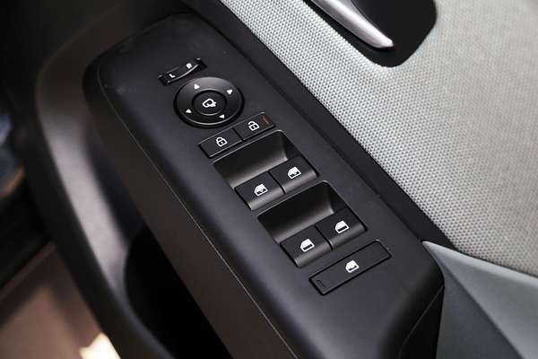 2025 Hyundai Kona Premium SX2.V3