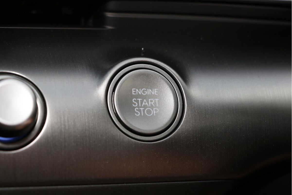 2025 Hyundai Kona Elite SX2.V3