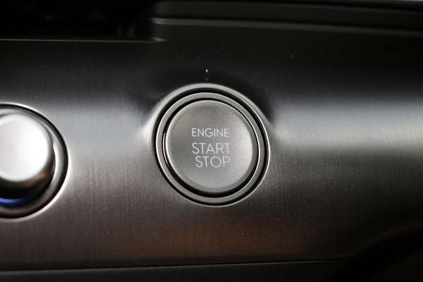 2025 Hyundai Kona Elite SX2.V3