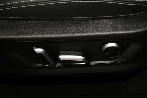 2025 GWM Haval H6 Lux B01