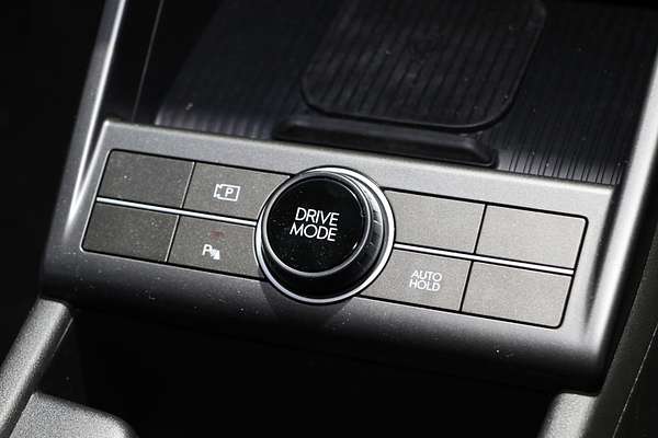 2025 Hyundai Kona Hybrid SX2.V3