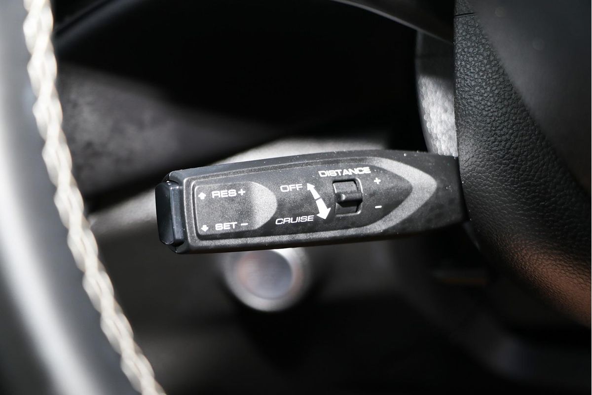 2025 GWM Haval H6 Lux B01