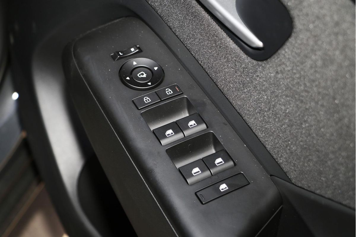 2025 Hyundai Kona Hybrid SX2.V3