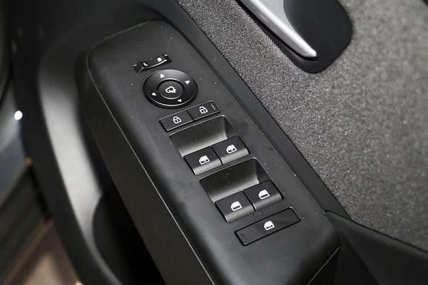 2025 Hyundai Kona Hybrid SX2.V3