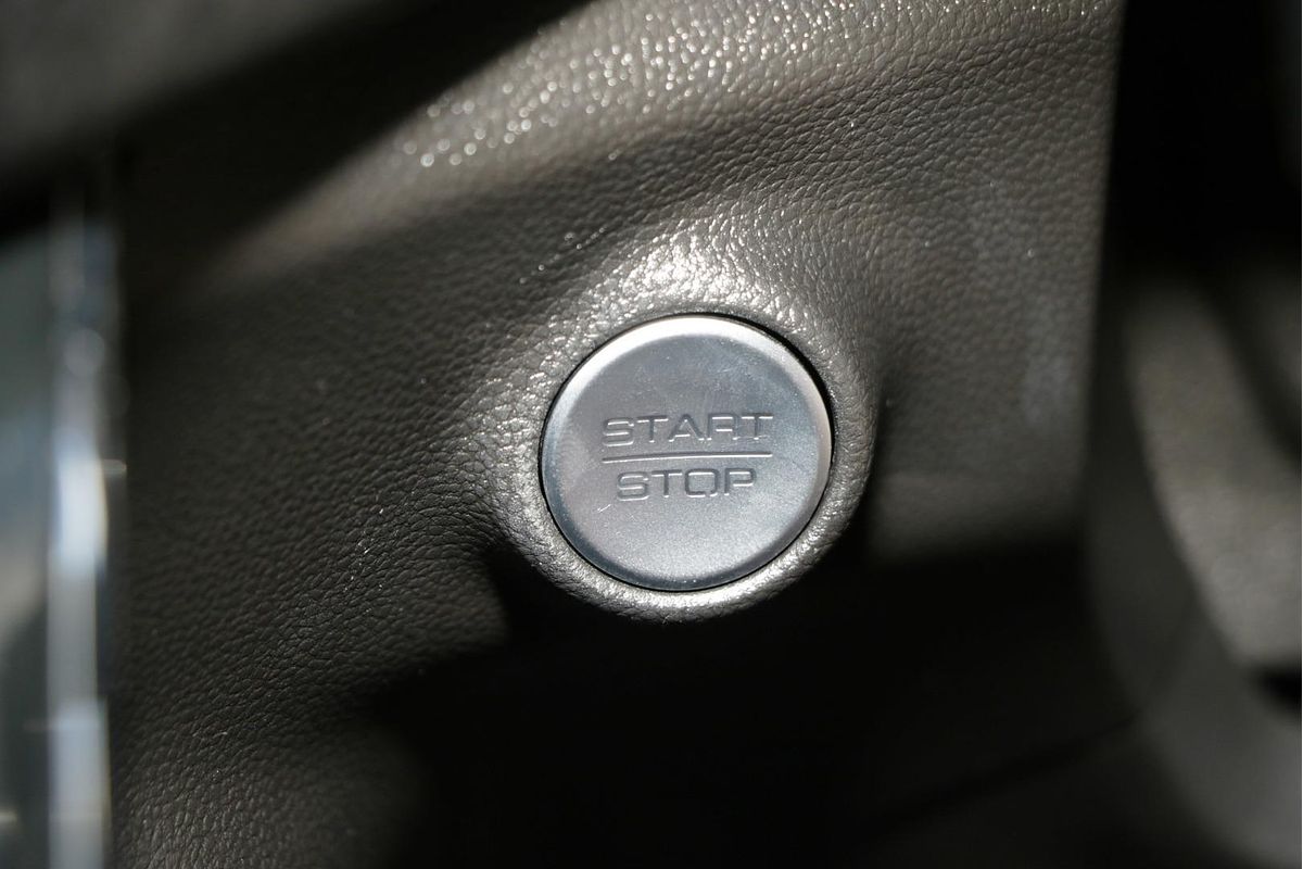 2025 GWM Haval H6 Lux B01