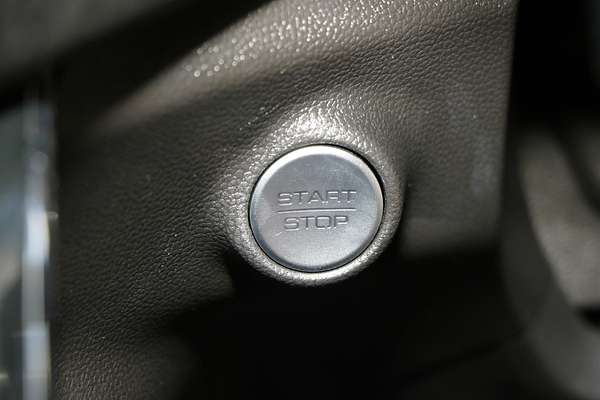 2025 GWM Haval H6 Lux B01