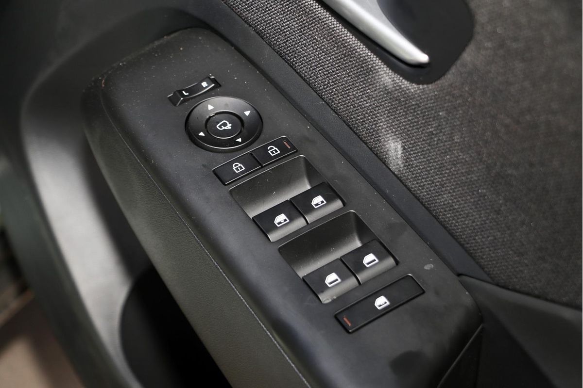 2025 Hyundai Kona Elite SX2.V3