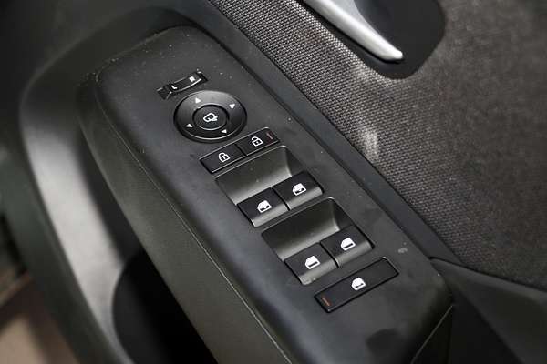 2025 Hyundai Kona Elite SX2.V3