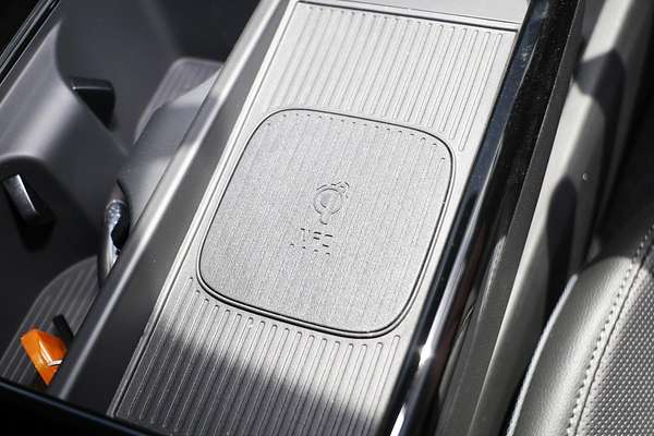 2025 Hyundai Tucson Elite NX4.V4