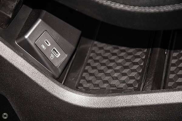 2025 Chery Tiggo 4 Urban