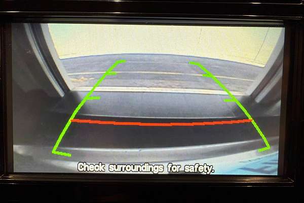 2017 Mitsubishi ASX LS XC