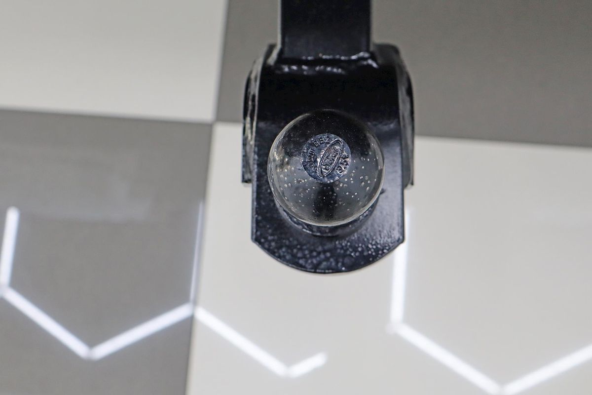 2021 Ford Ranger XLT Hi-Rider PX MkIII Rear Wheel Drive 3.2L