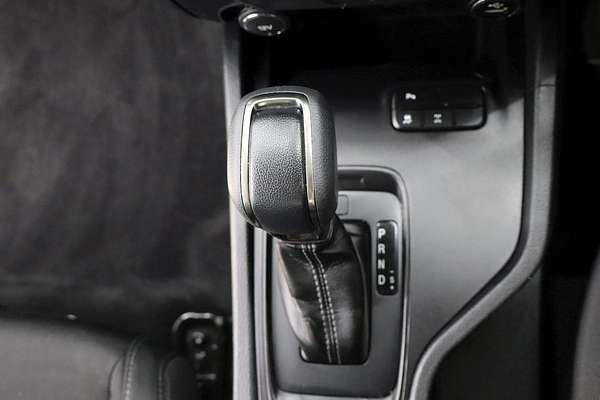 2021 Ford Ranger XLT Hi-Rider PX MkIII Rear Wheel Drive 3.2L