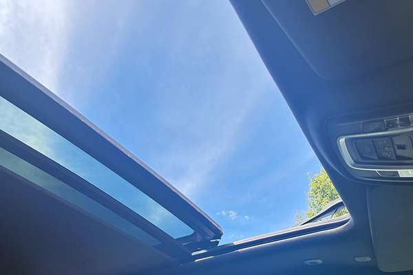 2022 RAM 1500 Limited RamBox DT 4X4 SWB