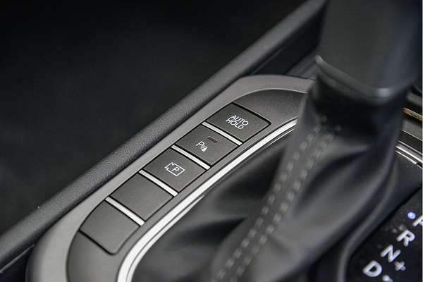 2025 Hyundai Kona SX2.V3