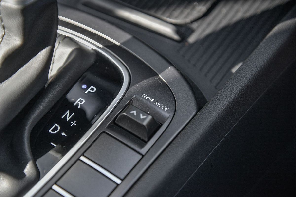 2025 Hyundai Kona SX2.V3