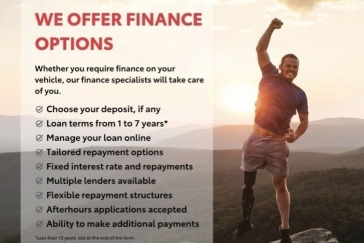 2024 Kia Picanto GT-Line JA PE2